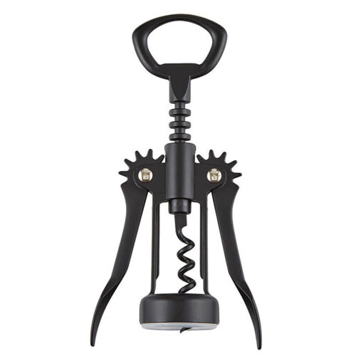 Corkscrew Wine Opener,SB  Thumbnail
