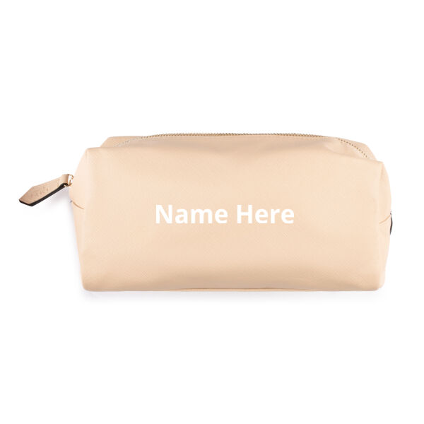 Toiletry Bag, Brouk Thumbnail