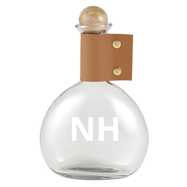 Wine Carafe Natural, SB  Thumbnail