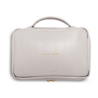 Baby Changing Bag Thumbnail