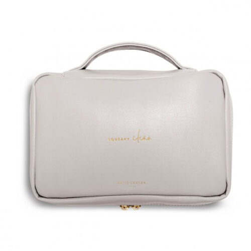 Baby Changing Bag Thumbnail