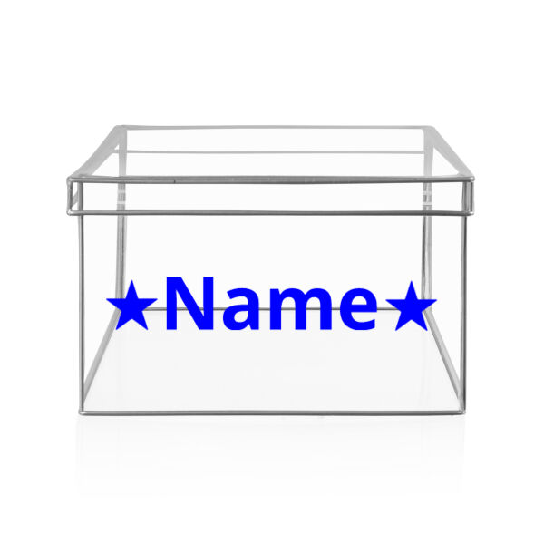 Yarmulka Box Thumbnail