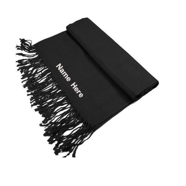 Pashmina  Thumbnail