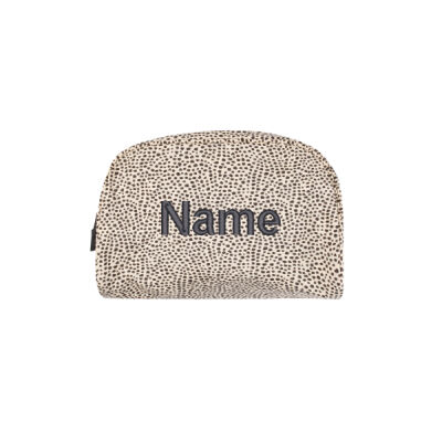 Traveler Cosmetics Bag  Thumbnail