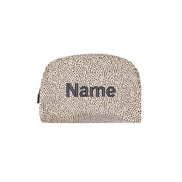 Traveler Cosmetics Bag  Thumbnail