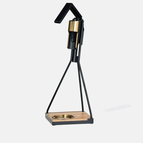 RBT Table Top Corkscrew Thumbnail