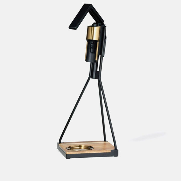 RBT Table Top Corkscrew Thumbnail