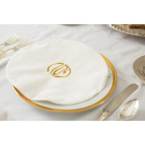 Gebrokts Bags Thumbnail