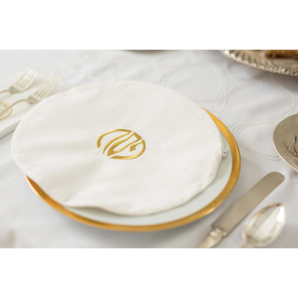 Gebrokts Bags Thumbnail