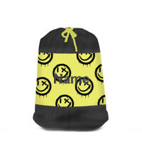 Sock Bag Thumbnail