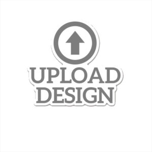 18x24 Foam Board 2 Thumbnail