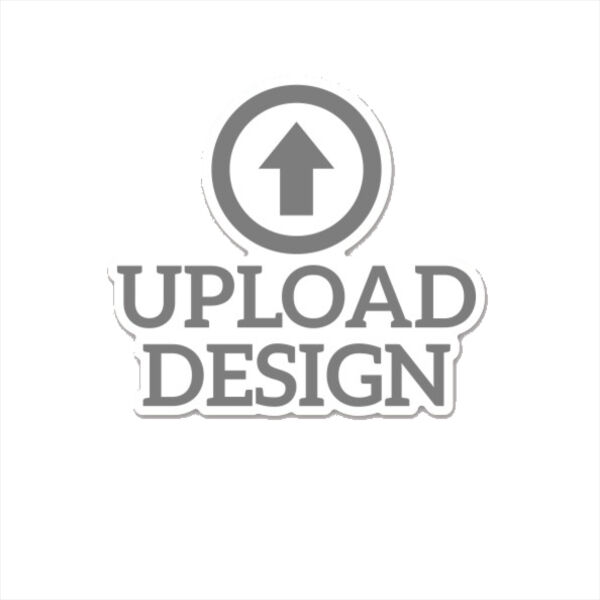 18x24 Foam Board 2 Thumbnail