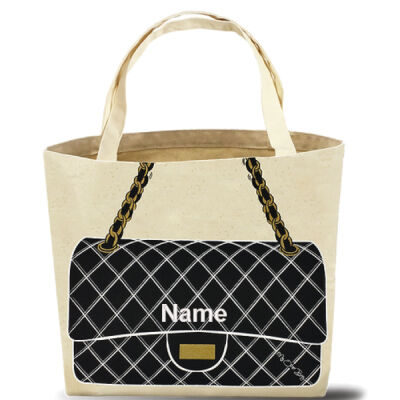 My Other Bag Thumbnail