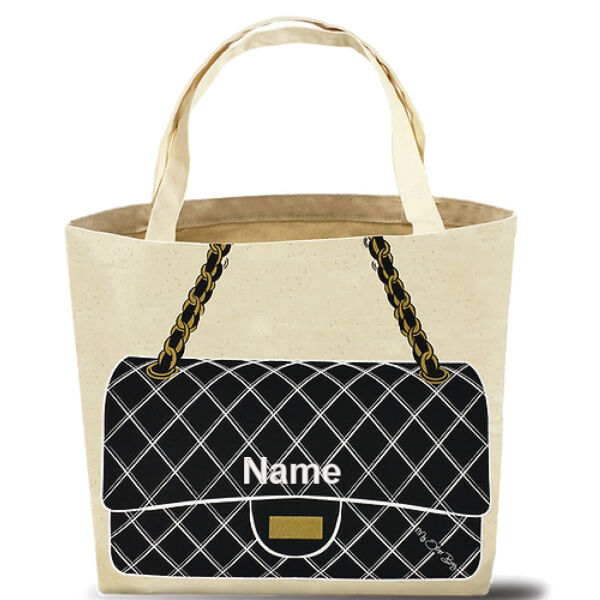 My Other Bag Thumbnail