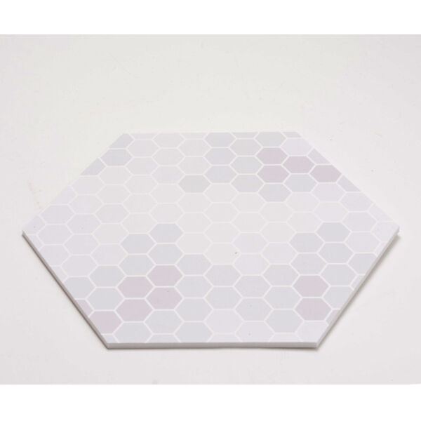 Honeycomb Placemat Thumbnail