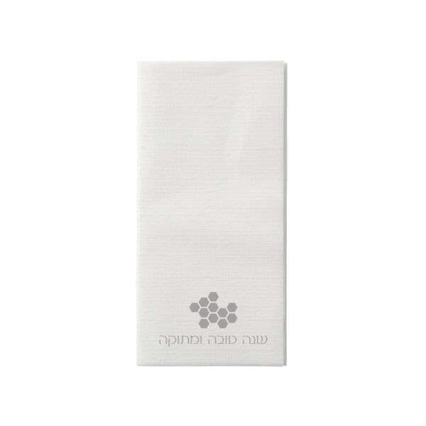 Honeycomb Napkins Thumbnail