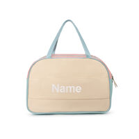 Vacay Tote Bag, Jadelynn Brooke Thumbnail