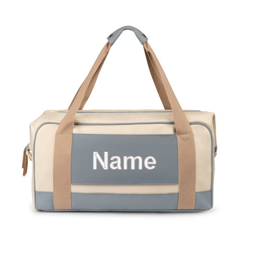 Going Places Tote Bag, Jadelynn Brooke Thumbnail