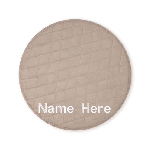 Playmat, Saranoni Thumbnail