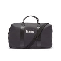 Hudson Duffel Bag Thumbnail
