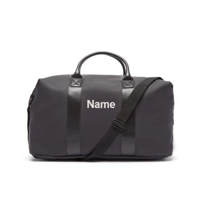 Hudson Duffel Bag Thumbnail