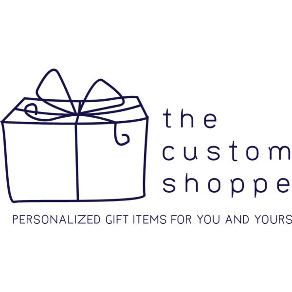 The Custom Shoppe Logo 200 Thumbnail