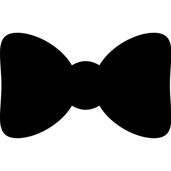Bowtie Thumbnail