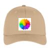 Flexfit ® Cap Thumbnail