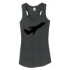 Women's Perfect Tri ® Racerback Tank Thumbnail
