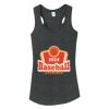 Women's Perfect Tri ® Racerback Tank Thumbnail