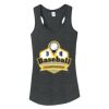 Women's Perfect Tri ® Racerback Tank Thumbnail