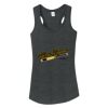 Women's Perfect Tri ® Racerback Tank Thumbnail