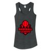 Women's Perfect Tri ® Racerback Tank Thumbnail