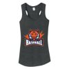 Women's Perfect Tri ® Racerback Tank Thumbnail