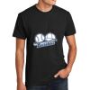 Apparel ® Unisex CVC Tee Thumbnail