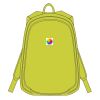 Sonic Sling Pack Thumbnail