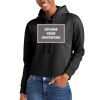 Women's V.I.T.  Fleece Hoodie Thumbnail