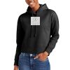 Women's V.I.T.  Fleece Hoodie Thumbnail