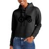 Women's V.I.T.  Fleece Hoodie Thumbnail