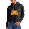 Women's V.I.T.  Fleece Hoodie Thumbnail
