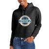 Women's V.I.T.  Fleece Hoodie Thumbnail