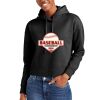 Women's V.I.T.  Fleece Hoodie Thumbnail