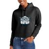 Women's V.I.T.  Fleece Hoodie Thumbnail