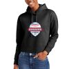 Women's V.I.T.  Fleece Hoodie Thumbnail