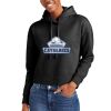 Women's V.I.T.  Fleece Hoodie Thumbnail