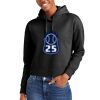 Women's V.I.T.  Fleece Hoodie Thumbnail