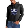 Women's V.I.T.  Fleece Hoodie Thumbnail