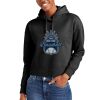 Women's V.I.T.  Fleece Hoodie Thumbnail