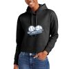 Women's V.I.T.  Fleece Hoodie Thumbnail
