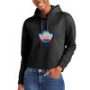 Women's V.I.T.  Fleece Hoodie Thumbnail